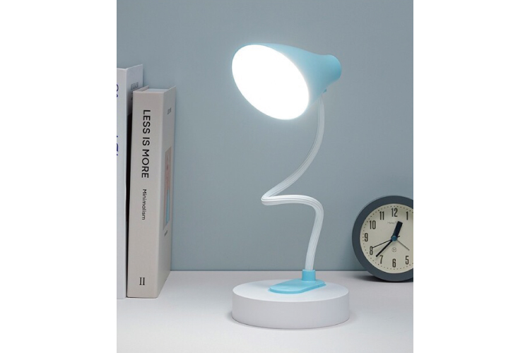 /upload/photos/6/Product/電/1 (14).jpg